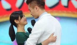 娱乐八卦爆料陈晓陈妍希,娱乐圈再掀甜蜜风暴