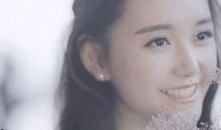 蒋依依近日爆料视频