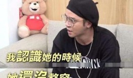 娱乐圈吃瓜男营销号,吃瓜男营销号带你领略幕后风云