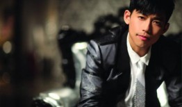 苏醒爆料娱乐圈视频合集,娱乐圈幕后真相大曝光